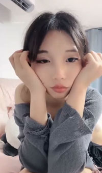 你带小御回家吧