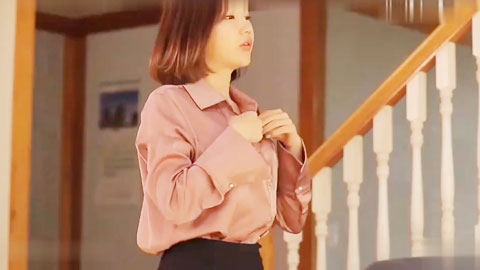 韩国伦理片《债务：夫妻交换》--上