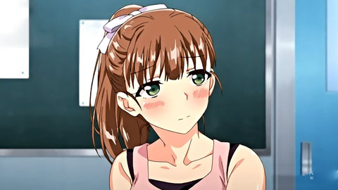 AGAM56-思春期的性学习-第一集