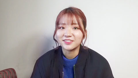 高清素人偷偷去酒店拍片