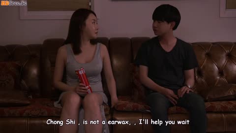 我的妈妈朋友