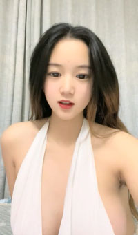 軟桃01