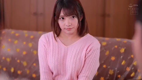 一个性欲很强的外甥女(弟弟的女儿)，真心接受童年的承诺，要求成婚生子