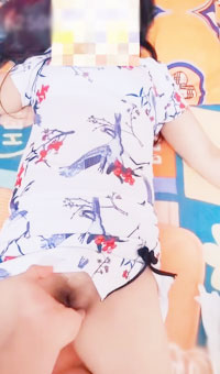 教师节内射教师大姑妈，高傲的姑妈居然被我插喷水了！