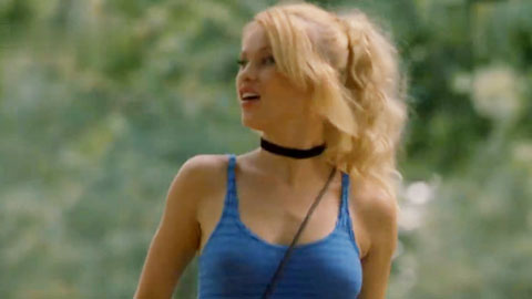 《情人别为我哭泣》高清完整版在线观看--下