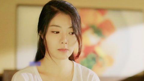 完美护士的不轨行为--上