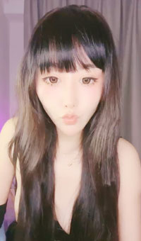 老铁们!纸巾准备好绝美女神道具自慰