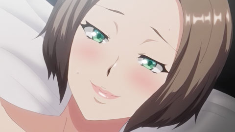 ヤリチン家庭教師ネトリ報告