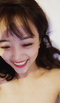 带着药在酒店跟网友啪啪