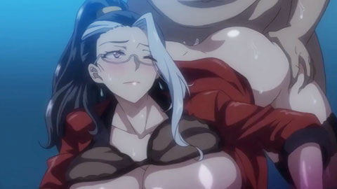 故事內容是日本頂尖的聖華女學院的田徑部隊員加藤美桜，因為備受矚目而壓力太大