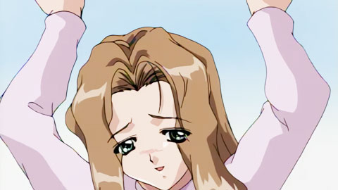 最終痴漢電車 101