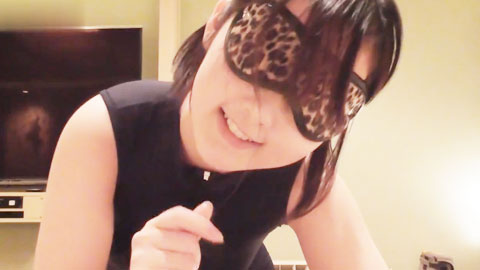 偶像背透PV+背透泳装+背透脸+背透制服+背透内射-2