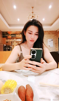 红日慢慢落下_001