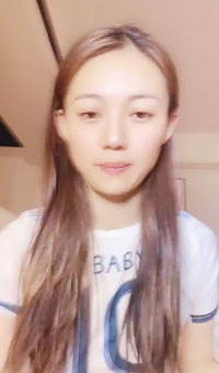 清秀佳人眼镜御姐!裸舞风情万种 全程跳蛋插逼高潮痉挛_cut_00