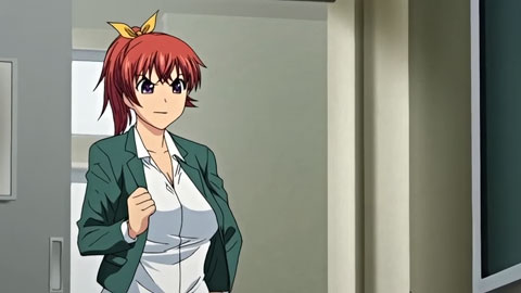 穴の奥のいい秘部_1