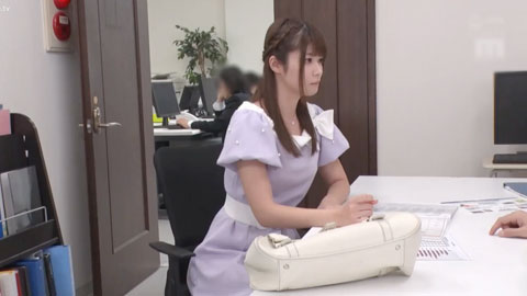 女大学生伊东千奈美沉默轮姦强暴_002