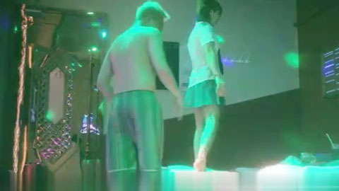 迷妹推荐--贵在真实，真实感既视感