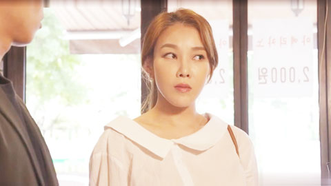 [韩国三级]女优蕾的首尔初体验2--上