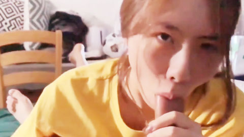 迷妹推荐--上海交易所何麦伢与高管男友私拍泄漏！反差形象人尽皆知！