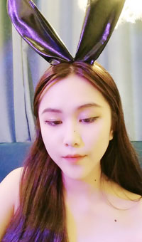 新人！女神简直美到炸裂~道具自慰！包射-01