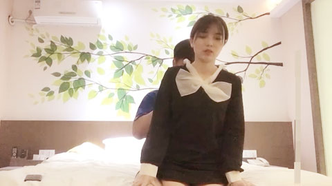 迷妹推荐--学院风小可爱