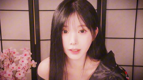 迷妹推荐--游廓春梦，勾栏听曲