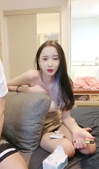 [异国女团09-11]20210911213119_join_001