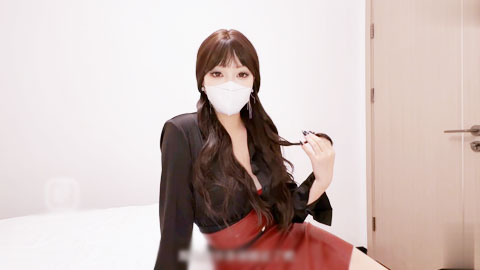 迷妹推荐--跨年夜偷情人妻女上司_渴望肉棒的她疯狂释放淫欲榨精