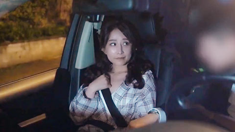 迷妹推荐--妹妹的诱惑极品乱伦勾引表哥被内射演技一流