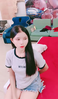 超骚姐妹~激情群P 掰穴柔逼呻吟~轮操內射