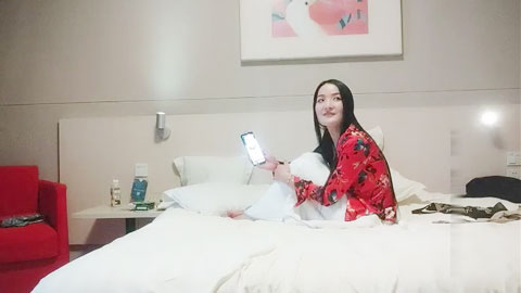 迷妹推荐--偸情特会撒娇特会,叫骚的让人受不了