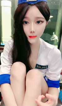 空姐情趣制服网红美女！无毛粉穴，M腿跳蛋震穴