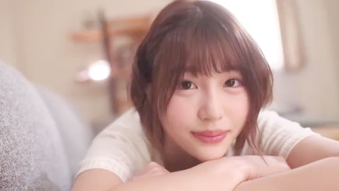 全力安慰早漏的我、各種體位內射都努力滿足我的天使-01