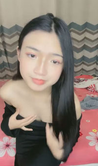 校花刚下海就被干了啪啪狂插！爽飞天