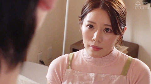 与一个粘着你并将你舔干同时滴着口水的舔荡妇一起度过难忘的三天__002