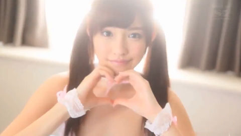 最爱口交的女僕桥本有菜__002