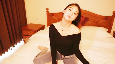 迷妹推荐--表哥被捕入狱性感嫂子酒后乱性