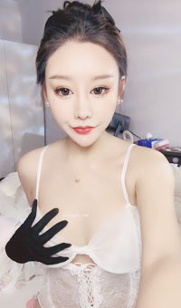 绝对女神G奶大长腿美到窒息骚舞掰B诱惑