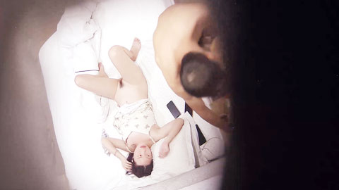 迷妹推荐--酒店摄像头偷拍骚女上位狂泄