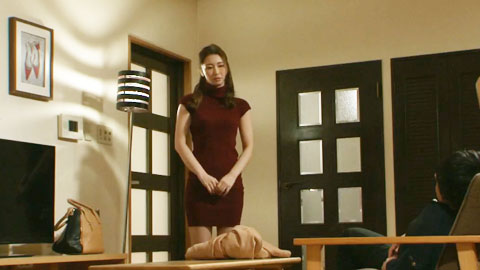 施工方案一直不能通过 无奈只能晚上去找包工头