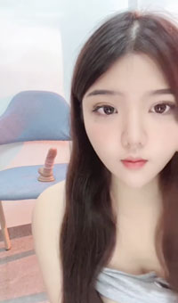 巨无霸耶 童颜巨乳