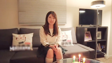 迷妹推荐--父亲节迷奸巨乳女儿