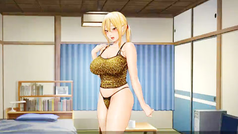 ボいわれるっておりしま任