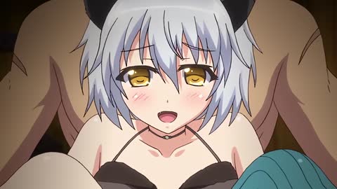 かぎろひ～勺景～