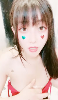 奈奈奈奈美惠 - 超反差婊子合集49部 (32)