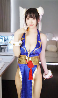 这个质量很好啊 也挺好看的 视频太多文件太大分批发