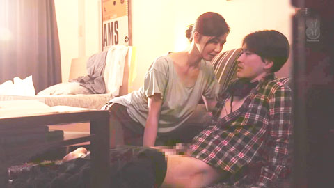 和已婚女人在SEX中淹死，直到我在大学复读了一个年级