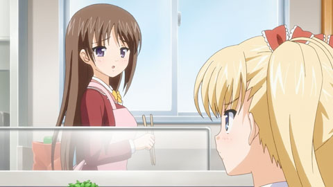 有点嚣张的秘汤巡礼～旅情篇_001