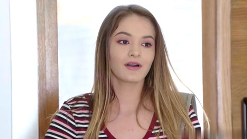 这是看上好姐妹的男人了