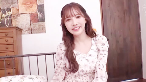 完全引退女优、最后一天三上悠亚最后的性爱__002